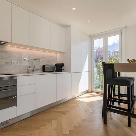 Sao Ciro Charming By Innkeeper Lisboa