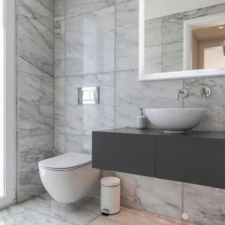 Sao Ciro Charming By Innkeeper Διαμέρισμα Lisboa