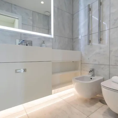 Sao Ciro Charming By Innkeeper Lisboa