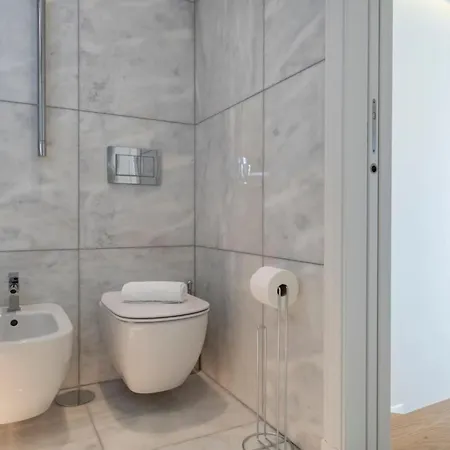 Sao Ciro Charming By Innkeeper Apartment Lisbon