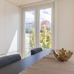 Sao Ciro Charming By Innkeeper Διαμέρισμα Lisboa