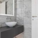 Sao Ciro Charming By Innkeeper Lisboa