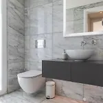 Sao Ciro Charming By Innkeeper Διαμέρισμα Lisboa