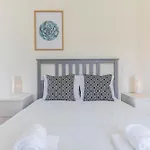 Sao Ciro Charming By Innkeeper Lisboa