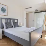 Sao Ciro Charming By Innkeeper Lisboa