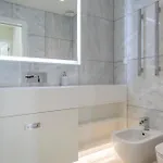 Sao Ciro Charming By Innkeeper Апартаменты *