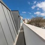 Sao Ciro Charming By Innkeeper Διαμέρισμα Lisboa