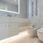 Sao Ciro Charming By Innkeeper Lisboa