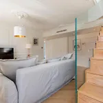 Sao Ciro Charming By Innkeeper Апартаменты