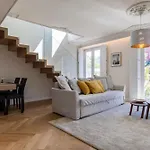 Sao Ciro Charming By Innkeeper Διαμέρισμα Lisboa